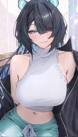 20250810_005906