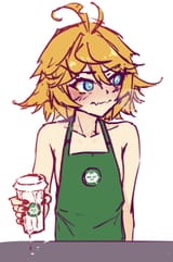 Dokibucks