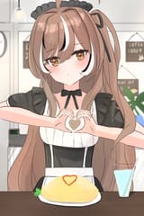 GbefDR2bcAAqw5V