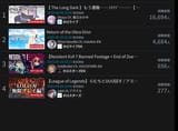 1742137605447504