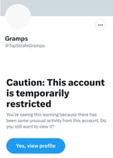 Gramps