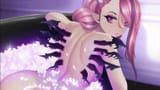 SexIronMilfMouse11