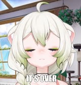 1736620382593124