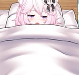 1634373166829