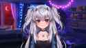 Gibberish[sound=files.catbox.moe%2Ftjxb2q.opus]_thumb.jpg