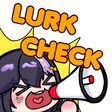 tobsLurkCheck[sound=files.catbox.moe%2F04fkpm.ogg]