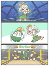 __takodachi_cecilia_immergreen_grem_and_otomo_hololive_and_2_more_drawn_by_mpien__85e37c9ea2998bba3ed5b4cbf7f9f692