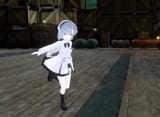 1733376661450958