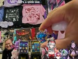 1727381185352450