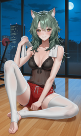 pixai-1911001737666563816-0