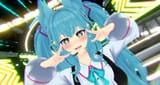 lumiku