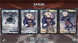Gx7uDDQWsAAO8dp