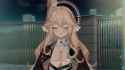 Better Lumi [sound=https%3A%2F%2Ffiles.catbox.moe%2Ftzd5cf.mp3]_thumb.jpg