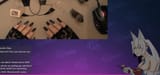 1723962371395611