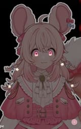 pipchin chilla