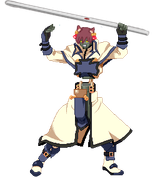robo-nyag