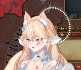 catear