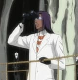 I can&#039;t see shit