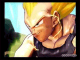 1394534231342