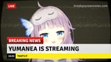 1747801282789226