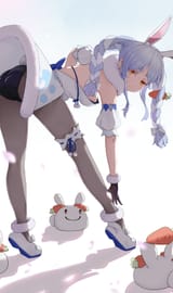GnXnZ2CbsAAi5cF