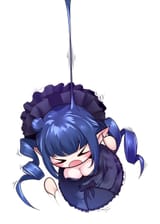 __dizzy_dokuro_and_dizzy_dokuro_phase_connect_drawn_by_nofuture__4b4df6ec2a3cb7c71620ccdb31b21b7d