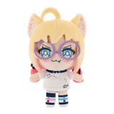 Mini_Fumo_Plushie-SV4-P-5_1000x.png