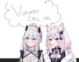 1728758912472280
