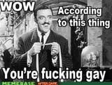 naughty-memes-oh-gomez