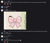 4chan_drama