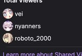 1753017565119459