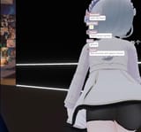 1744396107034502