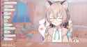 saythegamerword[sound=files.catbox.moe%2Fc2c5qa.mp3]_thumb.jpg