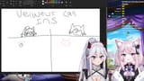 1728047839071780