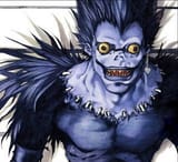 Death_Note_Ryuk