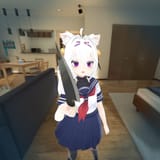 1730330710865171m