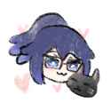 uruu_luca-1952539295065297209-01_thumb.jpg