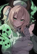 1733547770568715