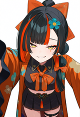 0mzwxm
