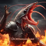 doryaaaaaaaaaa