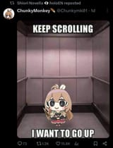1754773711780