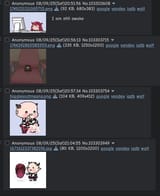 Screenshot 2025-08-09 at 21-10-26 (0 3) _vt_ - _HiRyS_ - Virtual YouTubers - 4chan