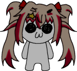 1730850997022220
