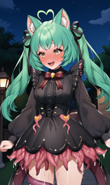 pixai-1870800832778127720-0
