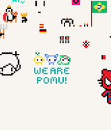 1735751118739041