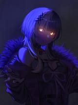 __shiori_novella_hololive_and_1_more_drawn_by_duckntea__sample-9215d157eb3d32ed0b252efd1274215a