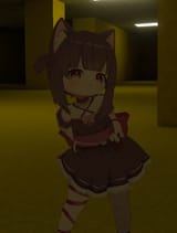1677941256276897
