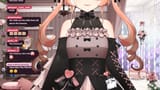 PillowDear - Our Eternity ♡☕️ 『 Outfit Reveal 』