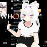 1754775738438439