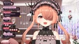 PillowDear - Our Eternity ♡☕️ 『 Outfit Reveal 』